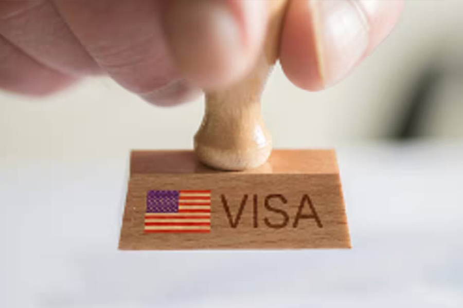 All needs to know about Indian-American Kandi Srinivasa Reddy and H-1B lottery scam 