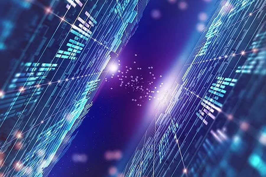 All needs to know about Indian-American Kandi Srinivasa Reddy and H-1B lottery scam 