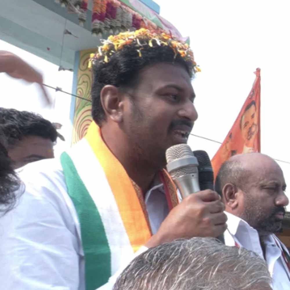 All needs to know about Indian-American Kandi Srinivasa Reddy and H-1B lottery scam 