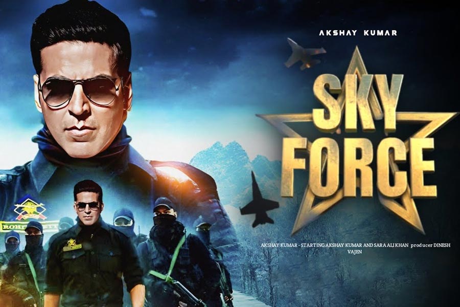 Meet Veer Pahariya, son of millionaire, worked as body double of Varun Dhawan, rumored boyfriend of Manushi Chillar