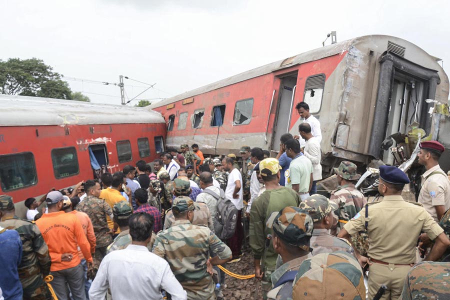 indian railways