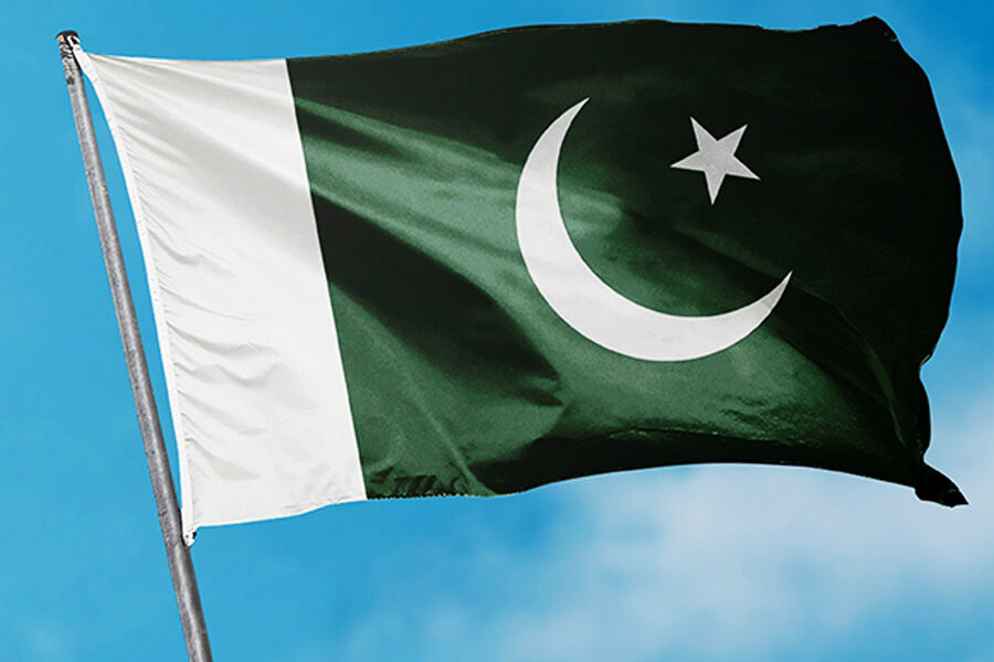 India’s economy may boost and more Remittance may come from Foreign Migrants 