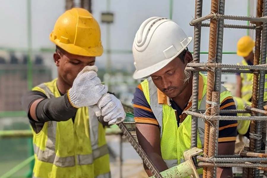 India’s economy may boost and more Remittance may come from Foreign Migrants 