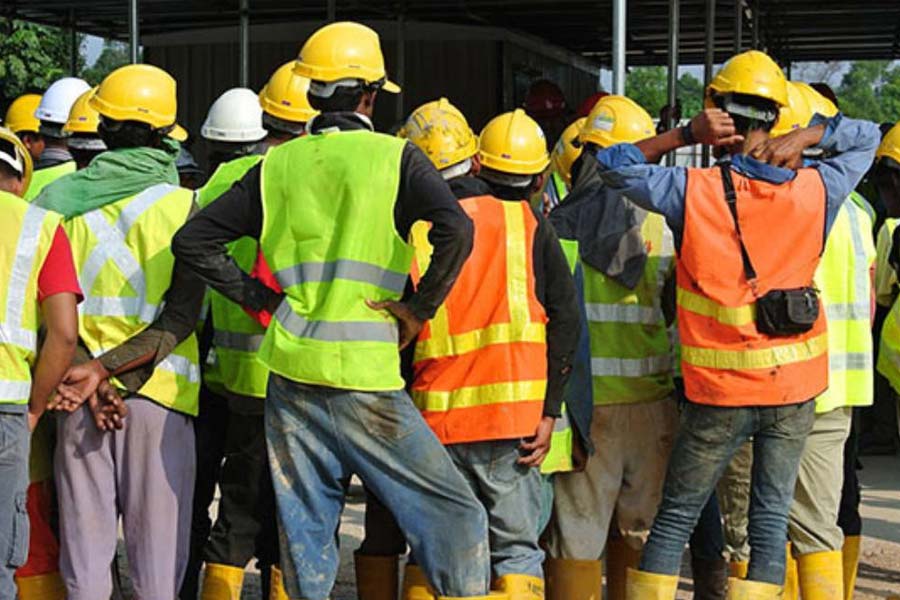 India’s economy may boost and more Remittance may come from Foreign Migrants 