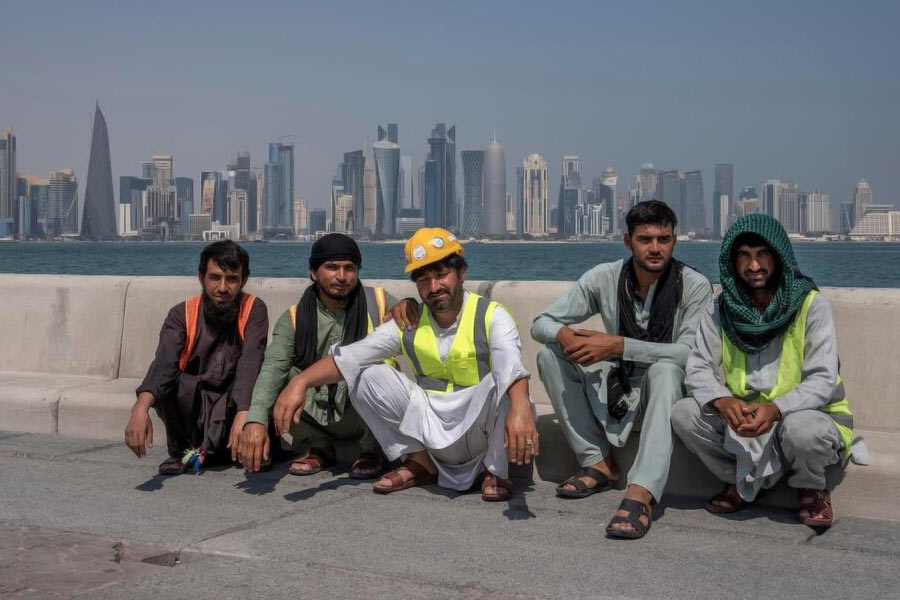 India’s economy may boost and more Remittance may come from Foreign Migrants 