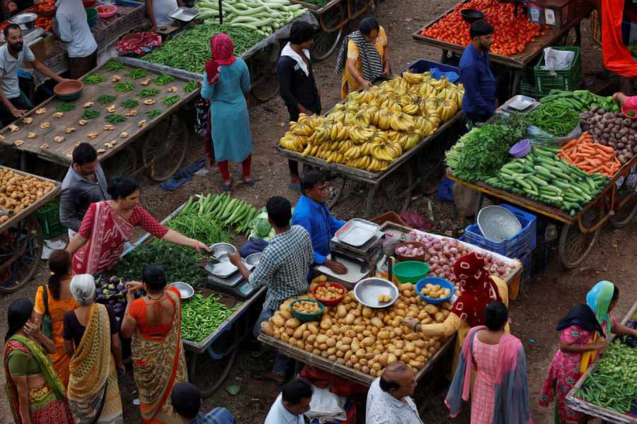 India’s economy may boost and more Remittance may come from Foreign Migrants 