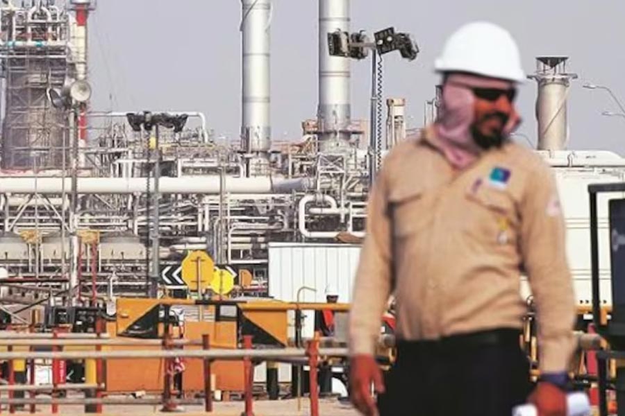 India’s economy may boost and more Remittance may come from Foreign Migrants 