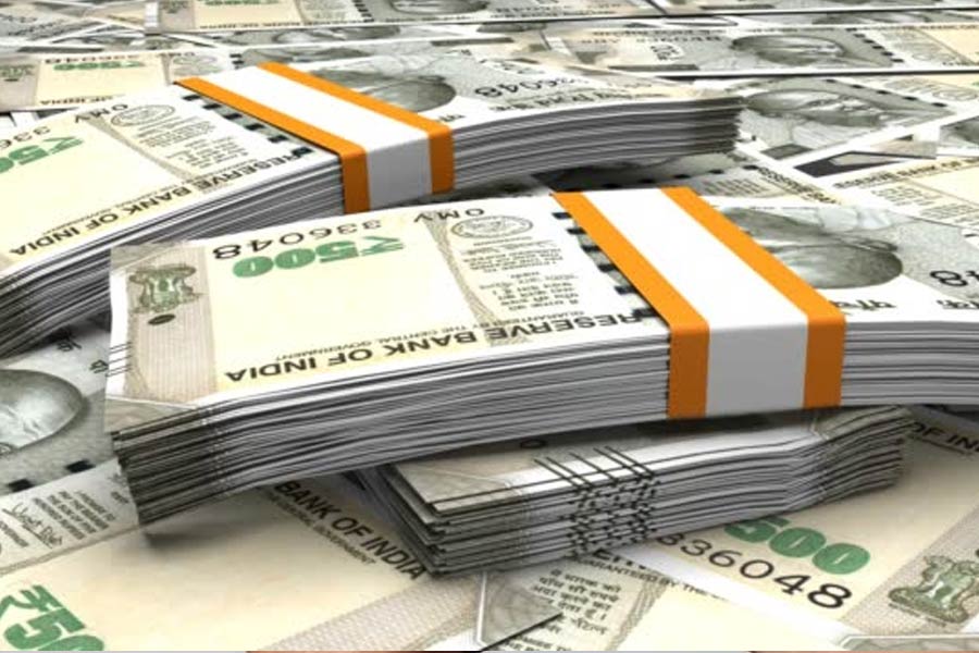 India’s economy may boost and more Remittance may come from Foreign Migrants 