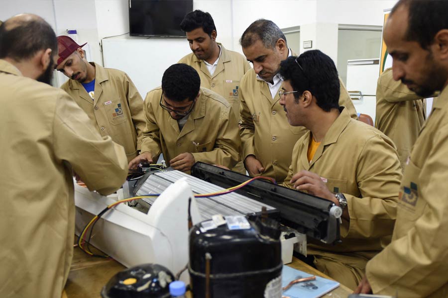 India’s economy may boost and more Remittance may come from Foreign Migrants 