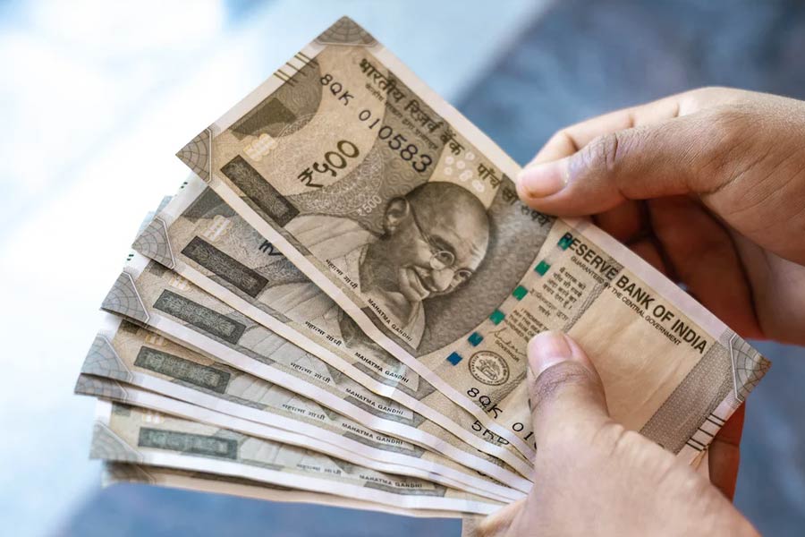 India’s economy may boost and more Remittance may come from Foreign Migrants 