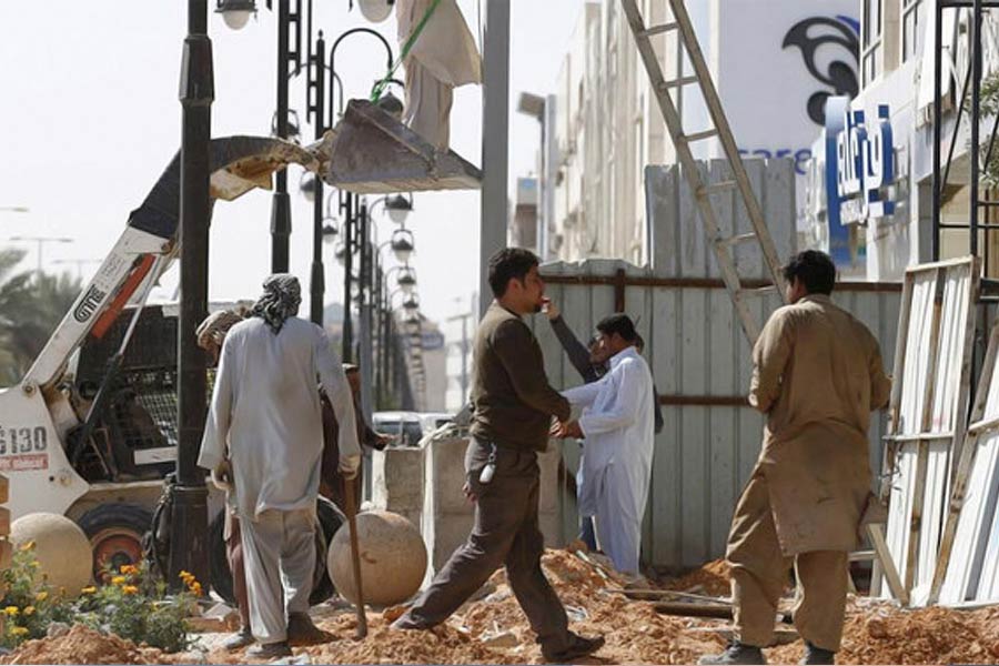 India’s economy may boost and more Remittance may come from Foreign Migrants 