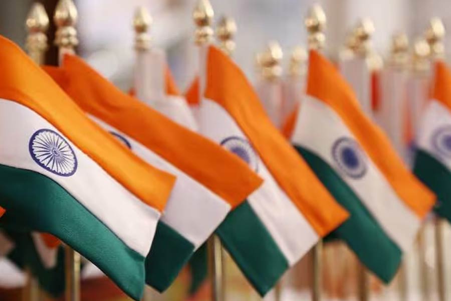 India’s economy may boost and more Remittance may come from Foreign Migrants 