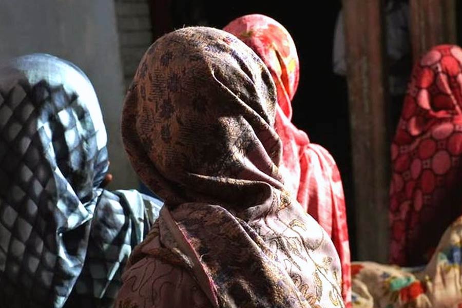 India’s economy may boost and more Remittance may come from Foreign Migrants 