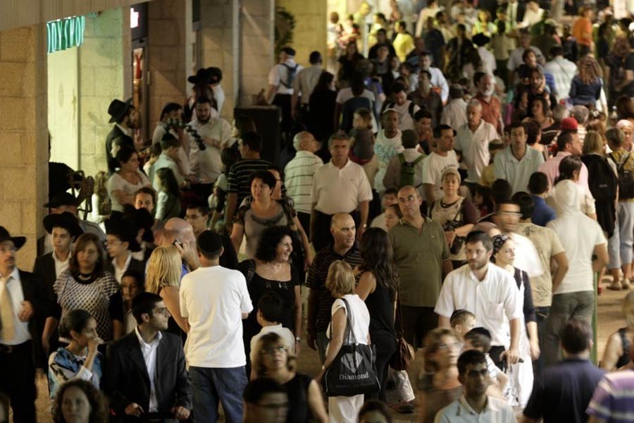 India’s economy may boost and more Remittance may come from Foreign Migrants 