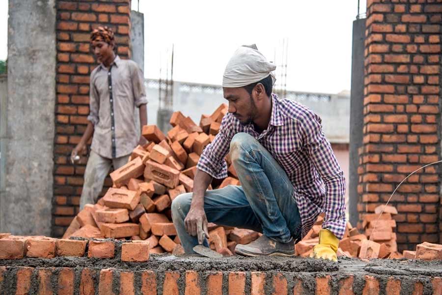 India’s economy may boost and more Remittance may come from Foreign Migrants 
