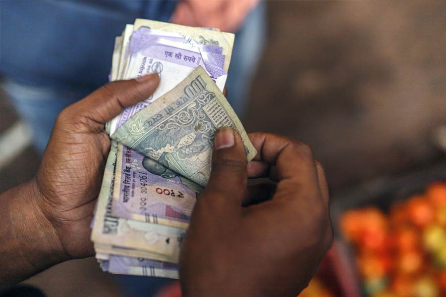 India’s economy may boost and more Remittance may come from Foreign Migrants 