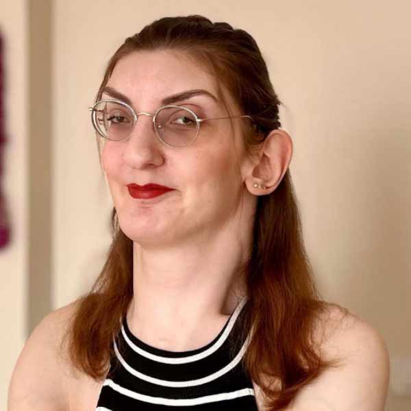 Meet the tallest living woman Rumeysa Gelgi, confirmed Guiness World Records 