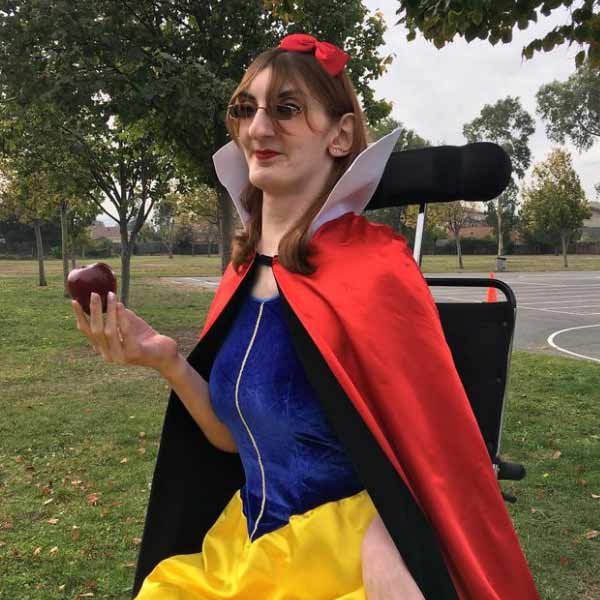 Meet the tallest living woman Rumeysa Gelgi, confirmed Guiness World Records 