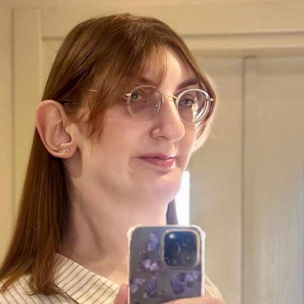 Meet the tallest living woman Rumeysa Gelgi, confirmed Guiness World Records 