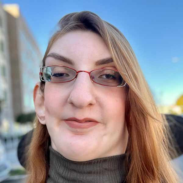 Meet the tallest living woman Rumeysa Gelgi, confirmed Guiness World Records 