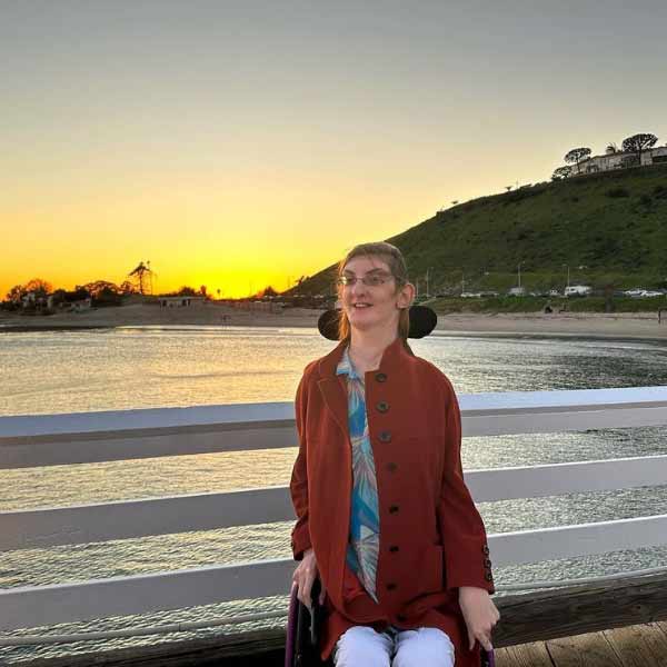 Meet the tallest living woman Rumeysa Gelgi, confirmed Guiness World Records 