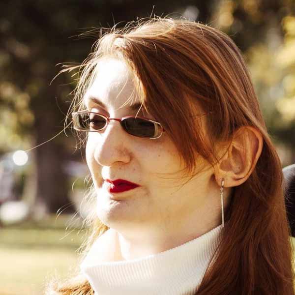 Meet the tallest living woman Rumeysa Gelgi, confirmed Guiness World Records 