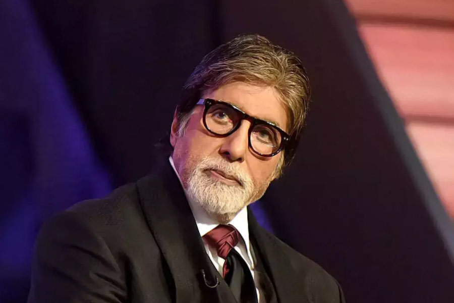 Know the educational qualifications of the members of Bachchan family 