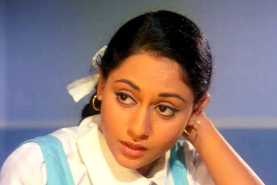 Know the educational qualifications of the members of Bachchan family 