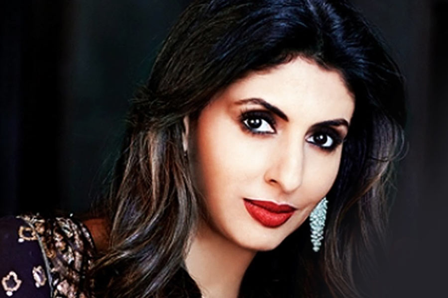 Know the educational qualifications of the members of Bachchan family 