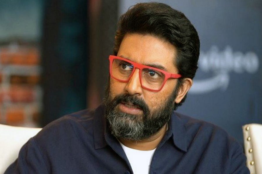 Know the educational qualifications of the members of Bachchan family 