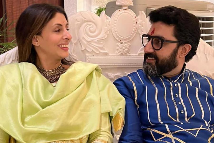 Know the educational qualifications of the members of Bachchan family 