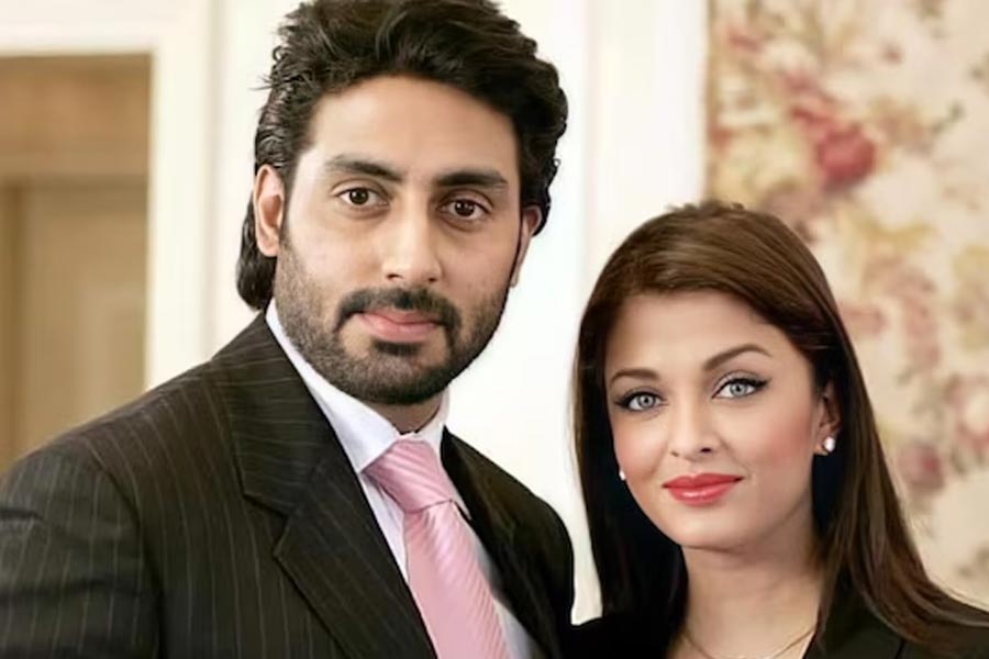 Know the educational qualifications of the members of Bachchan family 