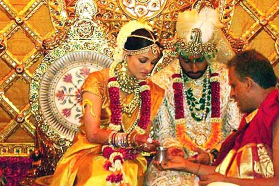 Know the educational qualifications of the members of Bachchan family 