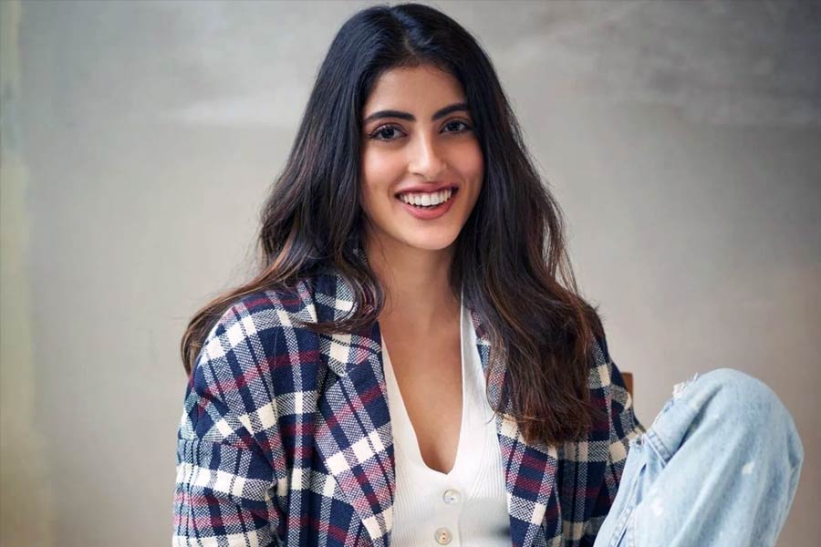 Know the educational qualifications of the members of Bachchan family 