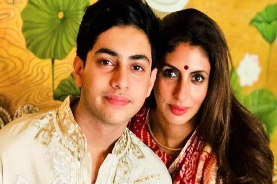 Know the educational qualifications of the members of Bachchan family 