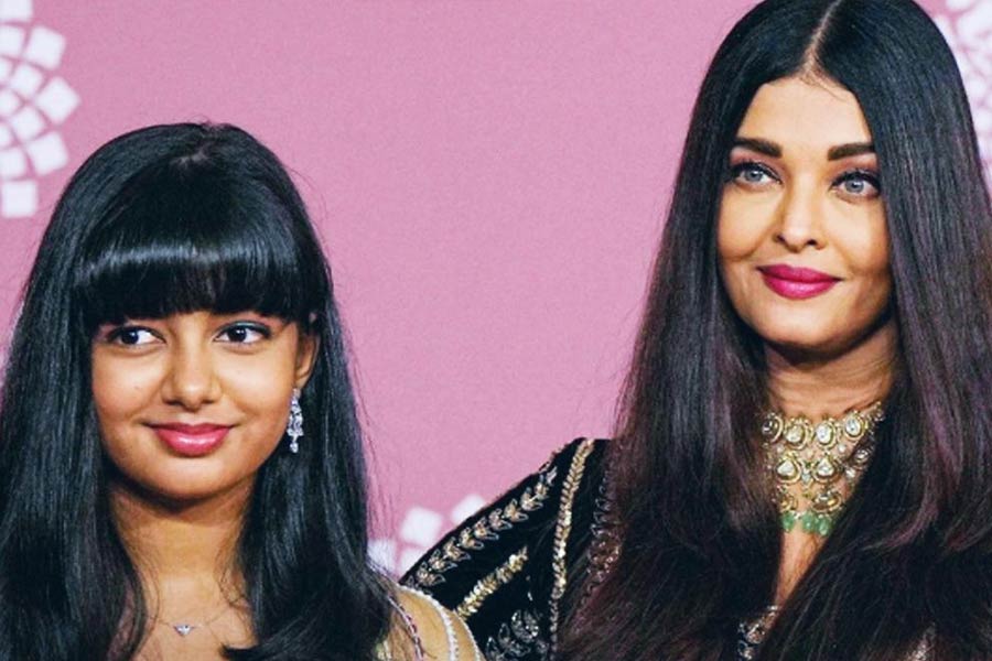 Know the educational qualifications of the members of Bachchan family 