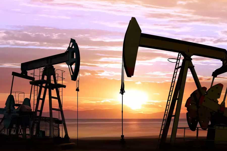 All need to know about recent political crisis of Venezuela 