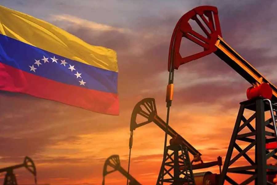 All need to know about recent political crisis of Venezuela 