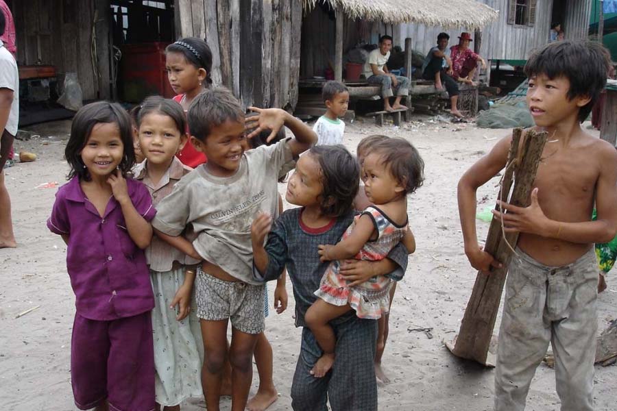 All need to know about recent political crisis of Venezuela 