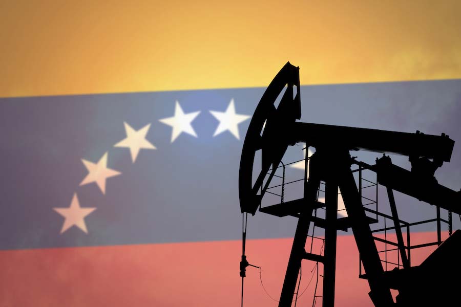 All need to know about recent political crisis of Venezuela 