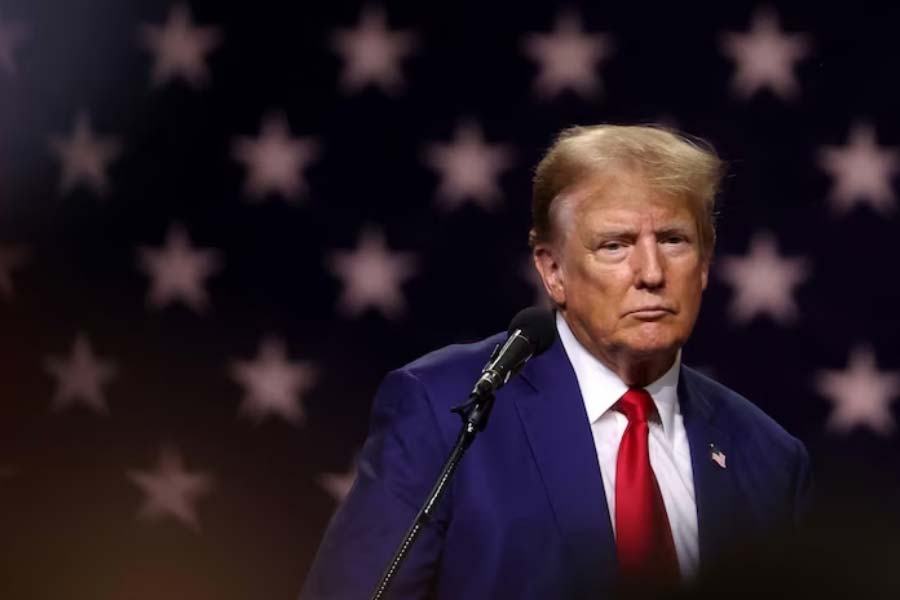 All need to know about recent political crisis of Venezuela 