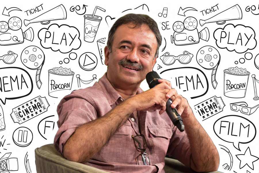 Bollywood actor Aamir Khan rejected this film, became blockbuster, earned over 500 crore 