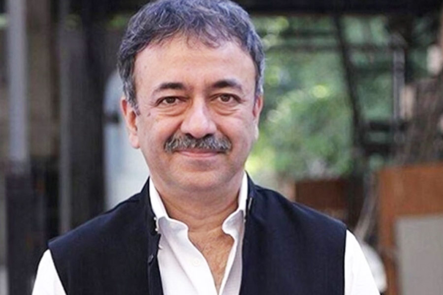 Bollywood actor Aamir Khan rejected this film, became blockbuster, earned over 500 crore 