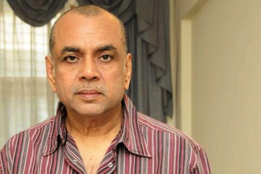 Bollywood actor Aamir Khan rejected this film, became blockbuster, earned over 500 crore 