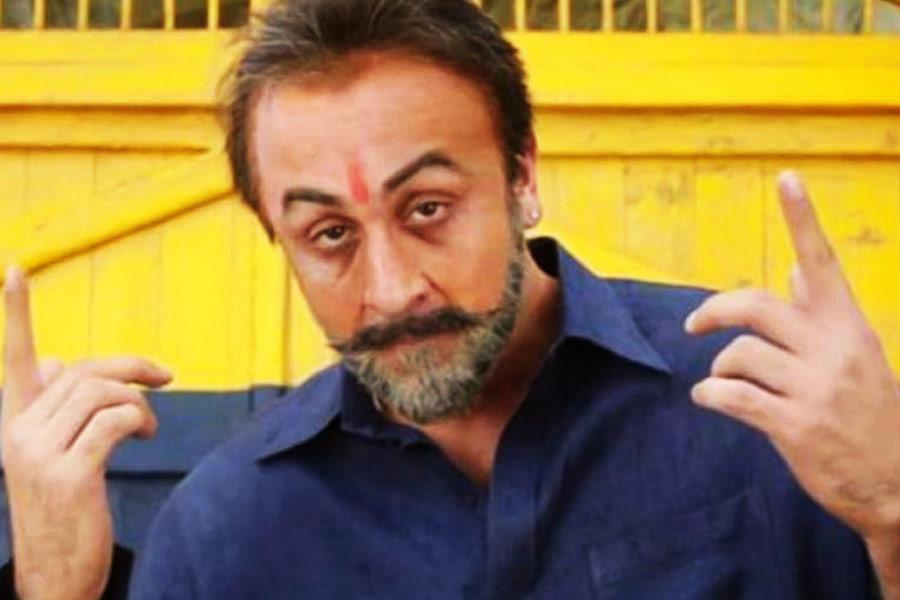 Bollywood actor Aamir Khan rejected this film, became blockbuster, earned over 500 crore 