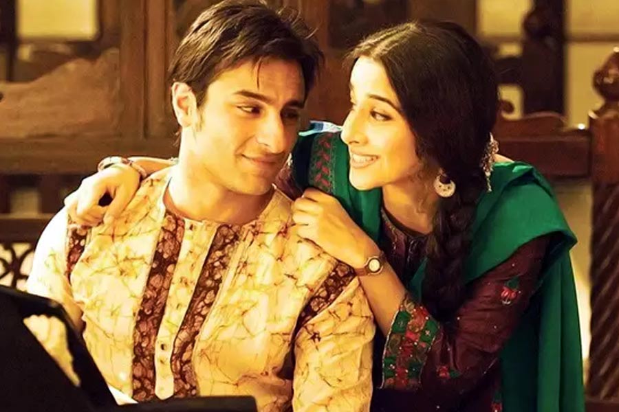 Bollywood actor Aamir Khan rejected this film, became blockbuster, earned over 500 crore 