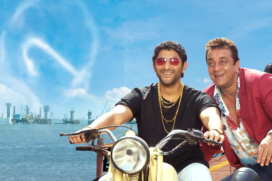 Bollywood actor Aamir Khan rejected this film, became blockbuster, earned over 500 crore 