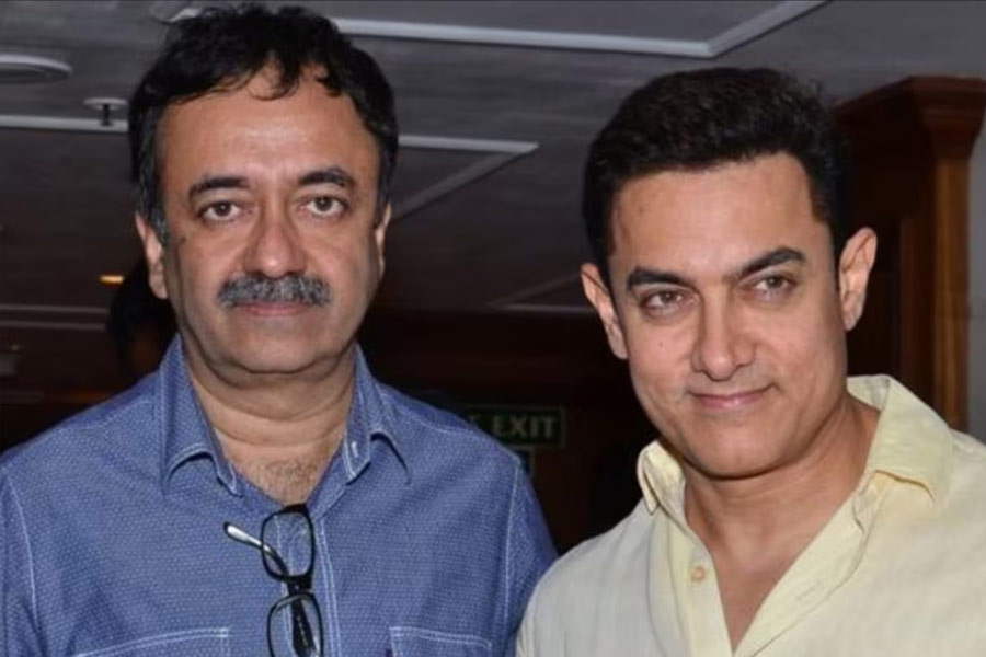 Bollywood actor Aamir Khan rejected this film, became blockbuster, earned over 500 crore 