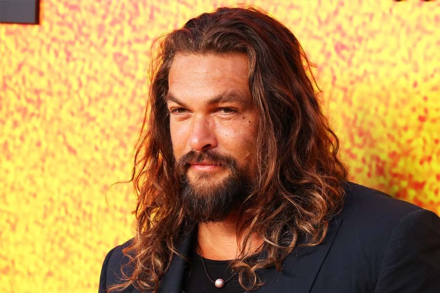 শোভু জানিয়েছিলেন, হলিউডের অভিনেতা জেসন মোমোয়াকে ‘বাহুবলী’ ছবিতে খলনায়কের চরিত্রে অভিনয়ের প্রস্তাব দিয়েছিলেন ছবিনির্মাতারা। কিন্তু জেসন সেই প্রস্তাব ফিরিয়ে দিয়েছিলেন।