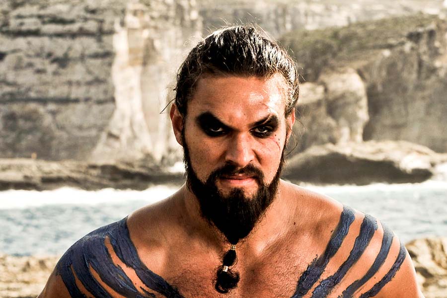 ২০১১-’১২ সালে ‘গেম অফ থ্রোনস’ ওয়েব সিরিজ়ে খাল দ্রোগোর চরিত্রে অভিনয় করে জনপ্রিয় হয়ে উঠেছিলেন জেসন। ডিসির ‘অ্যাকোয়াম্যান’ ছবিতেও মুখ্য চরিত্রে অভিনয় করেন তিনি।